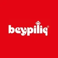 YANGIN SPRİNK