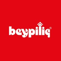Bolu Beypiliç